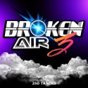 Broken Air 3