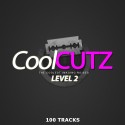 Cool Cutz Bundle