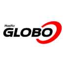 Radio Globo 99.6 Rome