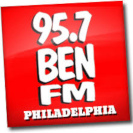 Ben FM Philadelphia