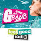 Feel Good Radio The Netherlands