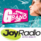 Joy Radio Nederland